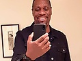 Filename=fc57bcc6.jpg
Filesize=143KB
Dimensions=1178x2631
Date added=Aug 26, 2021 fc57bcc6.jpg