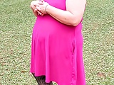 5332a09e.jpg