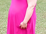 54982da2.jpg
