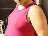 5a90b133.jpg