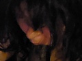 Filename=8455a9ea.jpg
Filesize=197KB
Dimensions=1008x1797
Date added=Aug 30, 2021 8455a9ea.jpg