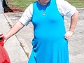 Filename=90c7fe47.jpg
Filesize=2242KB
Dimensions=2127x3432
Date added=Aug 30, 2021 90c7fe47.jpg