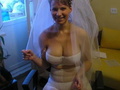 Filename=e56677c6.jpg
Filesize=52KB
Dimensions=387x435
Date added=Aug 30, 2021 e56677c6.jpg