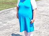 91286ea4.jpg