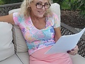 a4ae0e84.jpg