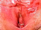 ba4380aa.jpg