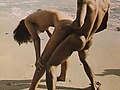 Filename=ded2c3ae.jpg
Filesize=110KB
Dimensions=688x1024
Date added=Sep 01, 2021 ded2c3ae.jpg