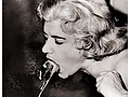 Filename=f42a8c43.jpg
Filesize=43KB
Dimensions=408x576
Date added=Sep 01, 2021 f42a8c43.jpg
