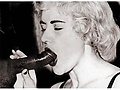 Filename=f674a69b.jpg
Filesize=36KB
Dimensions=576x409
Date added=Sep 01, 2021 f674a69b.jpg