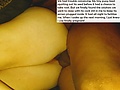 Filename=2ba753df.jpg
Filesize=202KB
Dimensions=1650x1258
Date added=Sep 02, 2021 2ba753df.jpg