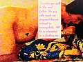 Filename=2cb4df56.jpg
Filesize=581KB
Dimensions=2976x1593
Date added=Sep 02, 2021 2cb4df56.jpg