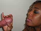 a9556cb1.jpg