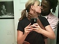 5ddf8d70.jpg