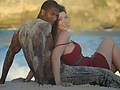 Filename=75f56db9.jpg
Filesize=83KB
Dimensions=669x501
Date added=Sep 05, 2021 75f56db9.jpg