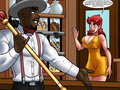 Filename=89106f49.jpg
Filesize=427KB
Dimensions=1192x959
Date added=Sep 05, 2021 89106f49.jpg