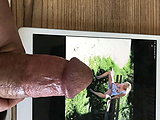 490522c8.jpg