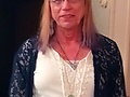 Filename=38214ac6.jpg
Filesize=1604KB
Dimensions=2448x3264
Date added=Sep 05, 2021 38214ac6.jpg