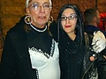 Filename=3927d612.jpg
Filesize=2163KB
Dimensions=2448x3264
Date added=Sep 05, 2021 3927d612.jpg