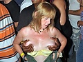 Filename=57b8fad1.jpg
Filesize=96KB
Dimensions=415x663
Date added=Sep 05, 2021 57b8fad1.jpg