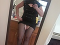 Mmm