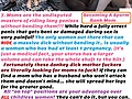 Filename=681374a8.jpg
Filesize=827KB
Dimensions=1170x1900
Date added=Sep 05, 2021 681374a8.jpg