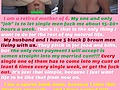 Filename=72050c3d.jpg
Filesize=407KB
Dimensions=1050x1325
Date added=Sep 05, 2021 72050c3d.jpg