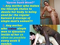 Filename=758adca7.jpg
Filesize=229KB
Dimensions=900x745
Date added=Sep 05, 2021 758adca7.jpg