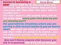 Filename=7f03bb7f.jpg
Filesize=493KB
Dimensions=1090x1600
Date added=Sep 05, 2021 7f03bb7f.jpg