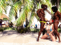 Filename=af8c515e.jpg
Filesize=344KB
Dimensions=972x605
Date added=Sep 06, 2021 af8c515e.jpg