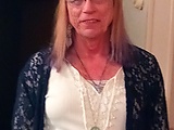38214ac6.jpg