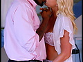 Filename=9eb57990.jpg
Filesize=215KB
Dimensions=850x1249
Date added=Sep 08, 2021 9eb57990.jpg