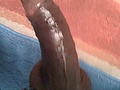 3c9893a8.JPG
