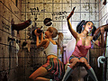 Filename=ba8e72d1.jpg
Filesize=506KB
Dimensions=1090x1231
Date added=Sep 13, 2021 ba8e72d1.jpg