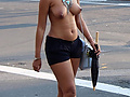 Filename=5d4cb7ab.jpg
Filesize=250KB
Dimensions=502x804
Date added=Sep 15, 2021 5d4cb7ab.jpg