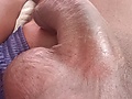 86b52746.jpg