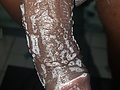 875548ec.jpg
