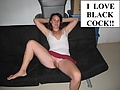 Filename=0a88f33b.jpg
Filesize=1881KB
Dimensions=3648x2736
Date added=Sep 13, 2021 0a88f33b.jpg