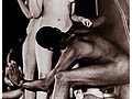 d9d22021.jpg