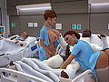 Filename=a02088a9.jpg
Filesize=203KB
Dimensions=1090x688
Date added=Sep 20, 2021 a02088a9.jpg