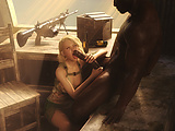 9780d0b5.jpg