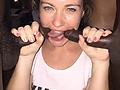 Filename=41a5907a.jpg
Filesize=115KB
Dimensions=750x1000
Date added=Sep 20, 2021 41a5907a.jpg