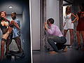 Filename=6525eb01.jpg
Filesize=146KB
Dimensions=1090x702
Date added=Sep 20, 2021 6525eb01.jpg