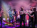 Filename=68df89dc.jpg
Filesize=215KB
Dimensions=1090x682
Date added=Sep 20, 2021 68df89dc.jpg