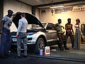 Filename=699af7f7.jpg
Filesize=254KB
Dimensions=1090x691
Date added=Sep 20, 2021 699af7f7.jpg
