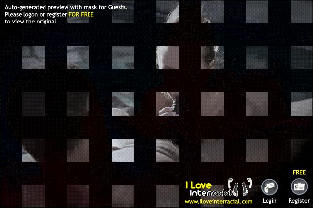 Click to view full size image