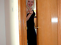 Filename=226b1004.jpg
Filesize=63KB
Dimensions=480x640
Date added=Sep 23, 2021 226b1004.jpg