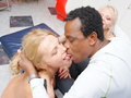 Filename=05271b70.jpg
Filesize=538KB
Dimensions=1556x1033
Date added=Sep 24, 2021 05271b70.jpg