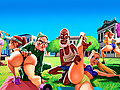 Filename=ca01fa8a.jpg
Filesize=182KB
Dimensions=999x557
Date added=Sep 28, 2021 ca01fa8a.jpg