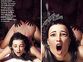 Filename=e3123bed.jpg
Filesize=413KB
Dimensions=1105x1474
Date added=Sep 28, 2021 e3123bed.jpg
