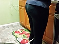 Filename=400f3491.jpg
Filesize=279KB
Dimensions=1000x1778
Date added=Sep 27, 2021 400f3491.jpg